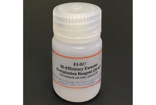Minute 高效外泌體沉淀試劑
